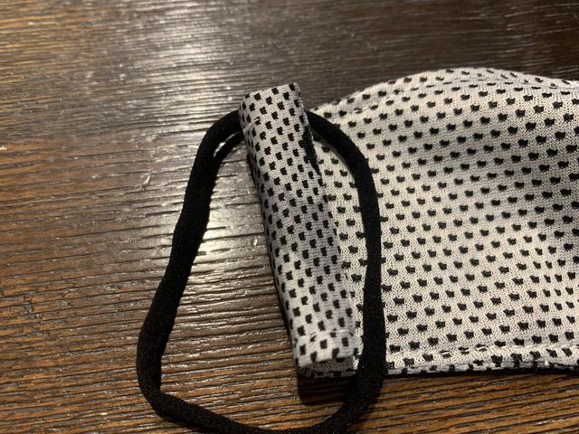 画像17: (画像:筆者撮影)