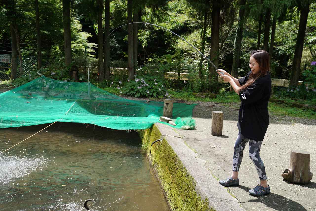 画像6: 筆者撮影