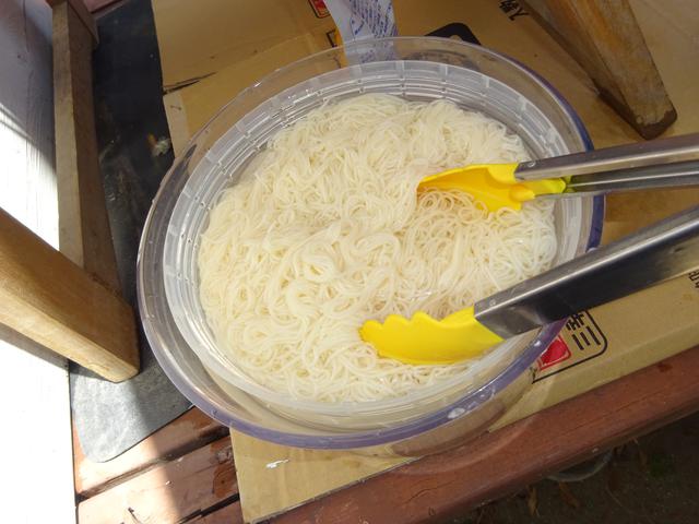 画像9: 筆者撮影