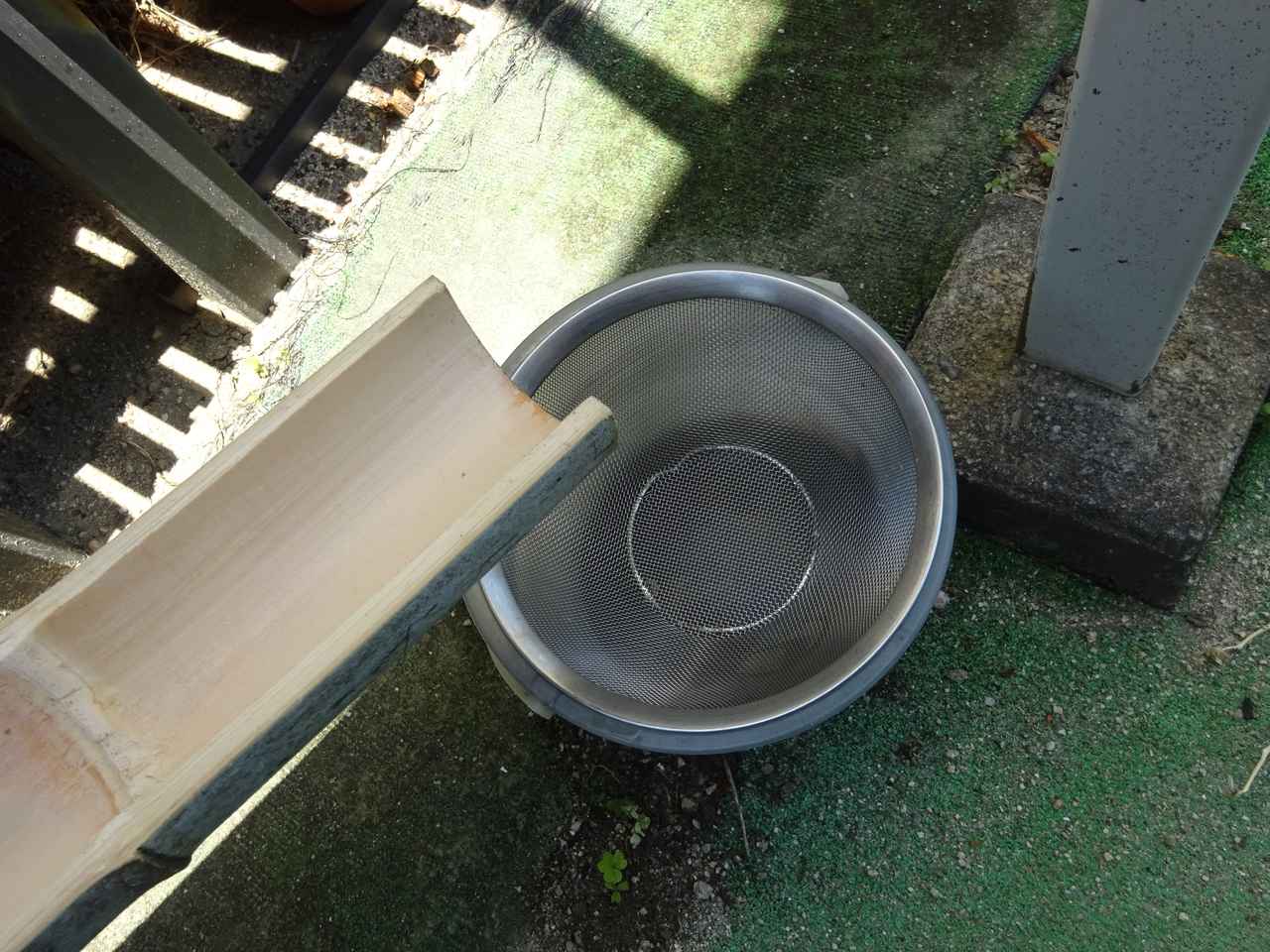 画像10: 筆者撮影