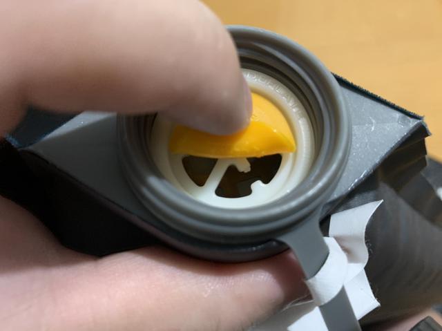 画像5: 筆者撮影