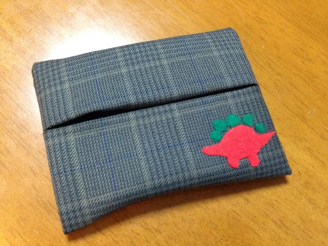 画像: 【海水浴に必須な持ち物その7】ポケットティッシュ