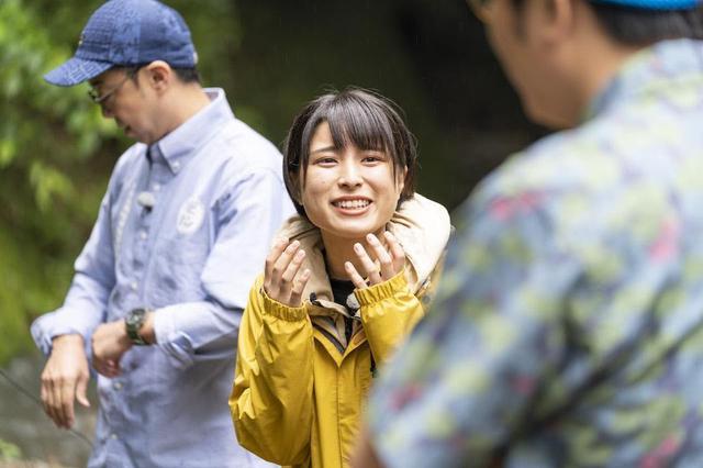 画像16: (photo by 吉田 達史)