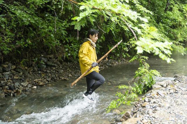 画像18: (photo by 吉田 達史)