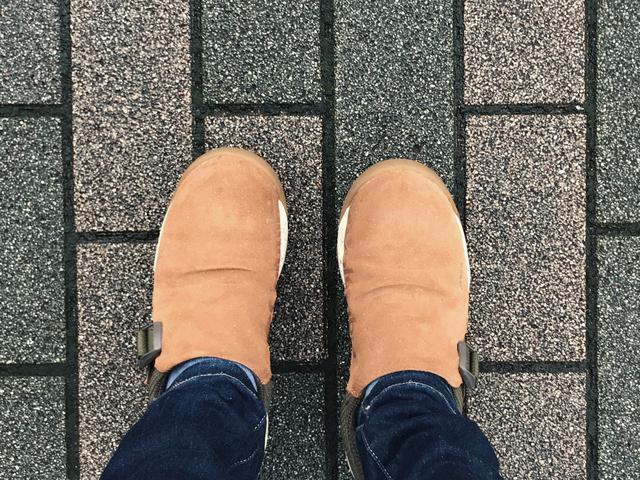 画像3: 編集部撮影