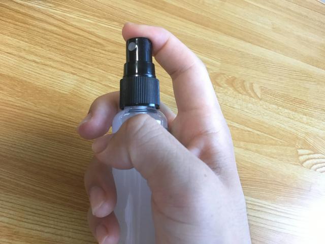 画像9: 筆者撮影