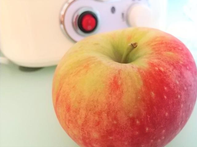 画像3: 筆者撮影