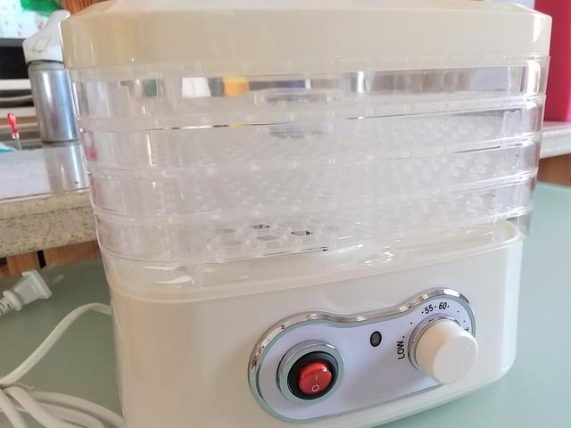 画像1: 筆者撮影