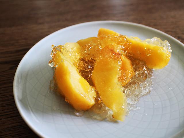 画像1: 筆者撮影