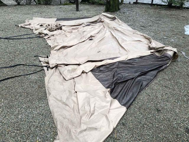 画像26: 筆者撮影