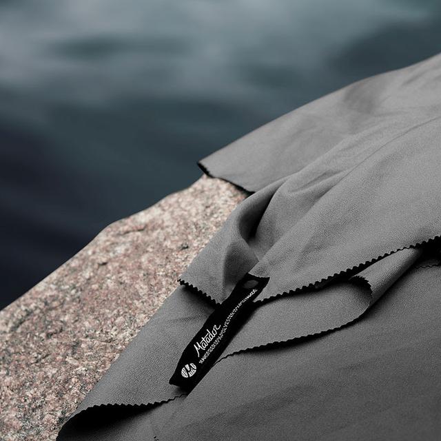 画像2: 出典:Matadorオフィシャルサイト http://www.aandf.co.jp/brands/matador