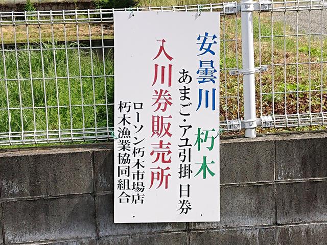 画像: (筆者撮影)