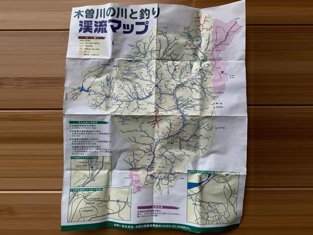 画像9: (メンバー撮影)