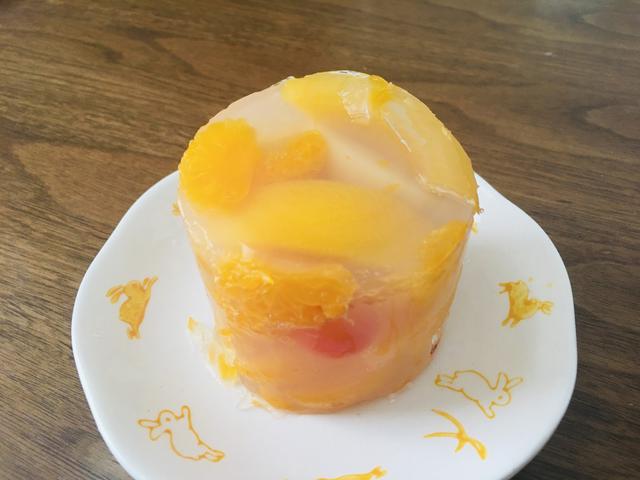 画像1: 筆者撮影