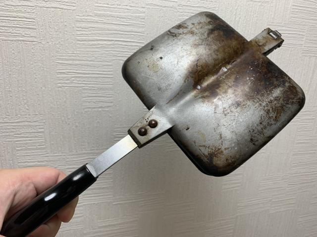 画像2: 筆者撮影