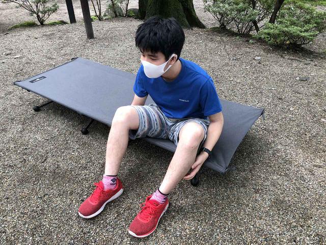 画像6: 筆者撮影