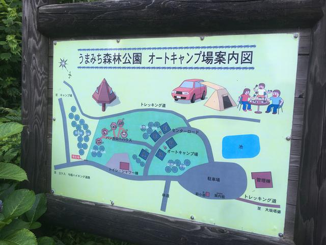 画像1: 筆者撮影