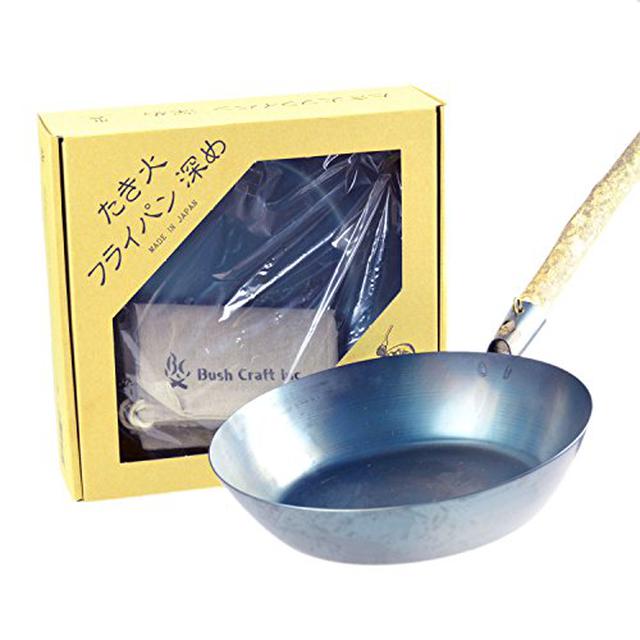 画像3: 【簡単レシピ】トマト缶でひき肉大量消費しよう! キャンプにも役立つ料理3選を紹介