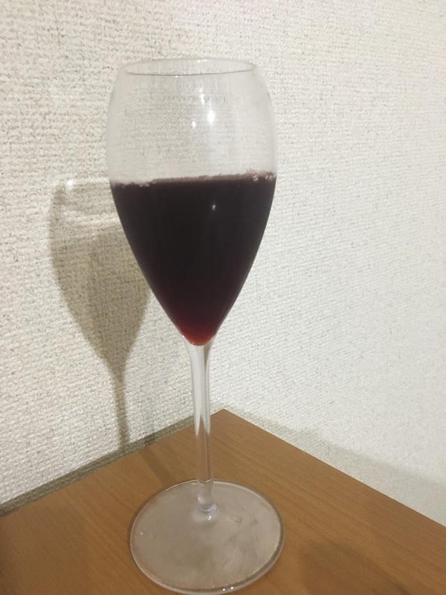 画像11: 筆者撮影