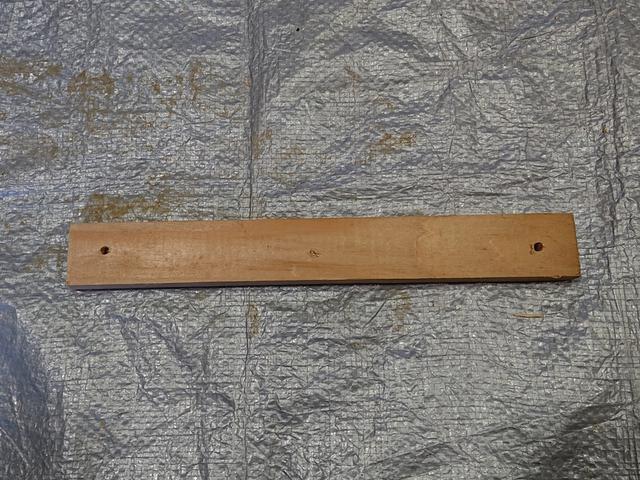画像21: (筆者撮影)