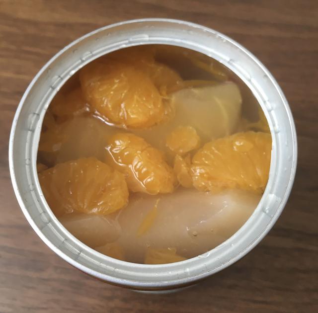 画像5: 筆者撮影
