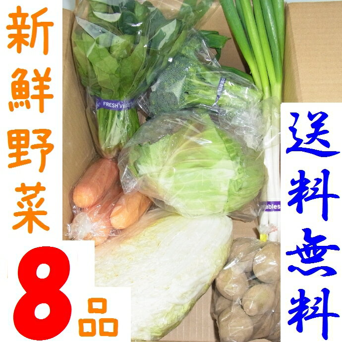 画像1: 【夏レシピ】10分で作れるピーマンの簡単おかずレシピ! 子どもにも人気のおかず3選
