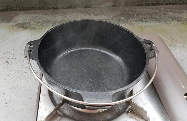 画像6: 筆者撮影