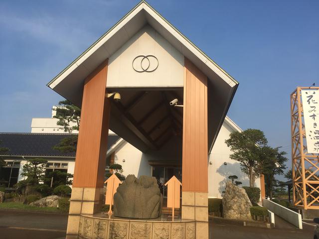 画像2: 筆者撮影