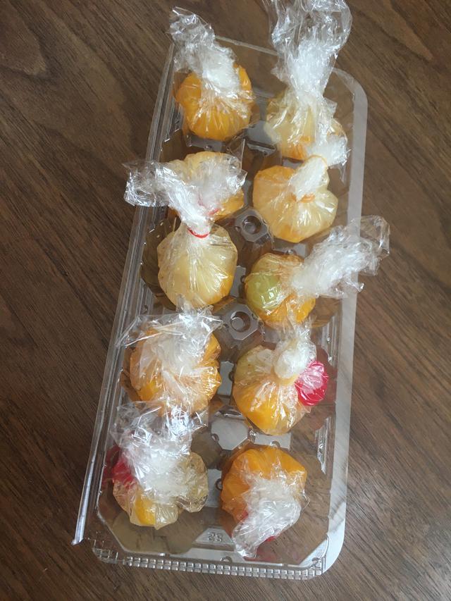 画像8: 筆者撮影