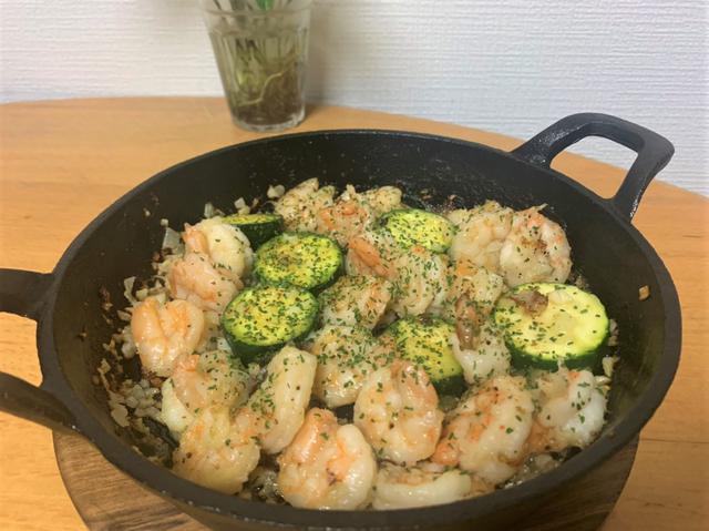 画像9: 筆者撮影