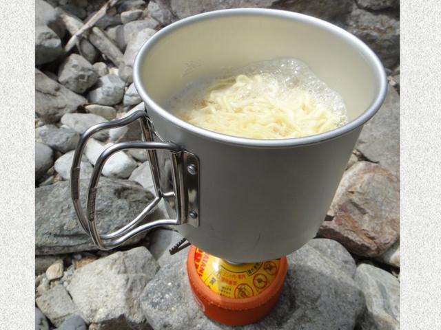 画像13: (メンバー撮影)