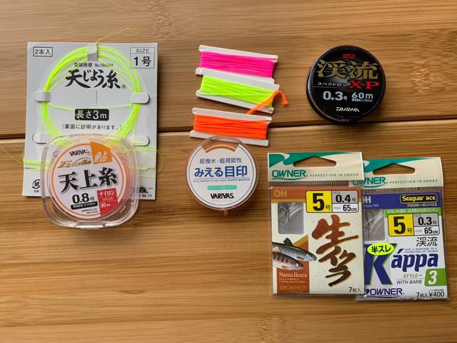 画像6: (メンバー撮影)