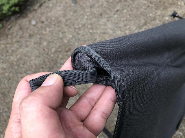 画像11: 筆者撮影