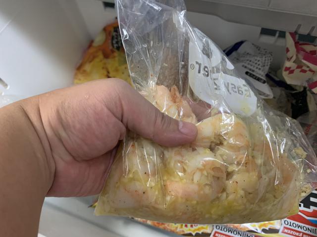 画像10: 筆者撮影