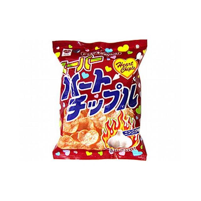 画像3: コールマンの「コンパクトスモーカー」で燻製おうちキャンプ! 簡単な燻製の作り方&おすすめ食材