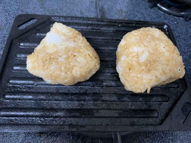 画像9: 筆者撮影