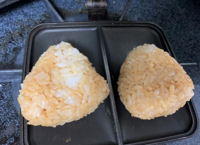 画像7: 筆者撮影