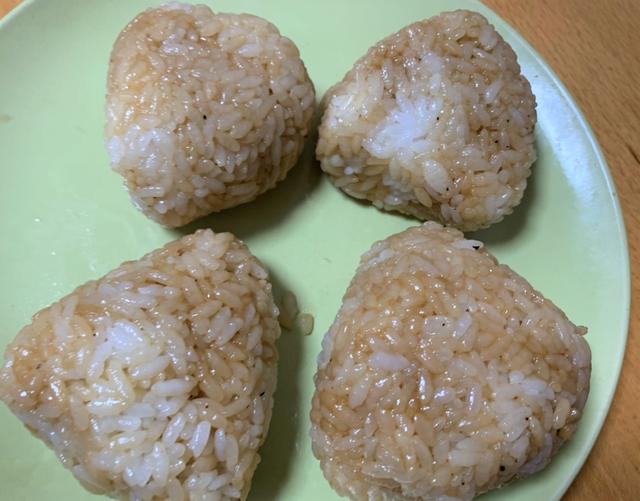 画像6: 筆者撮影