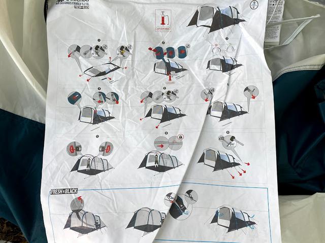 画像12: 著者撮影