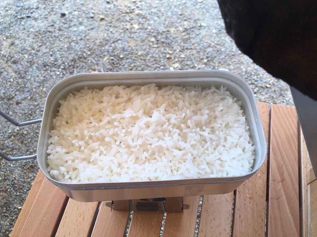 画像1: ライター撮影