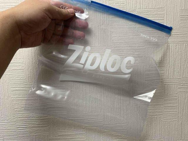 画像2: 【レシピ公開】夏に美味しいハワイの味! スキレットを使った簡単「ガーリックシュリンプ」の作り方
