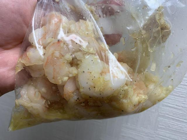 画像6: 筆者撮影