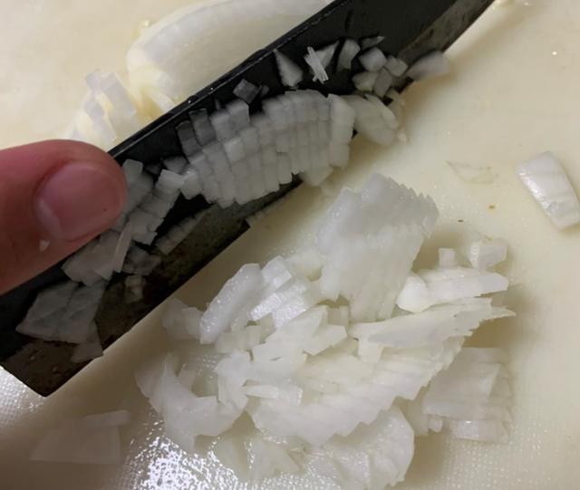 画像5: 【レシピ公開】夏に美味しいハワイの味! スキレットを使った簡単「ガーリックシュリンプ」の作り方