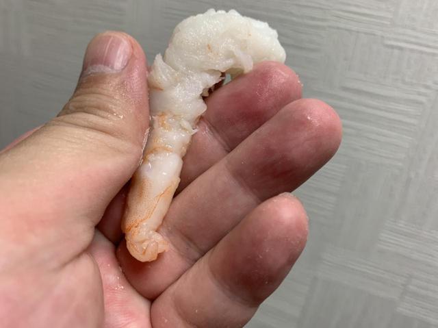 画像4: 筆者撮影