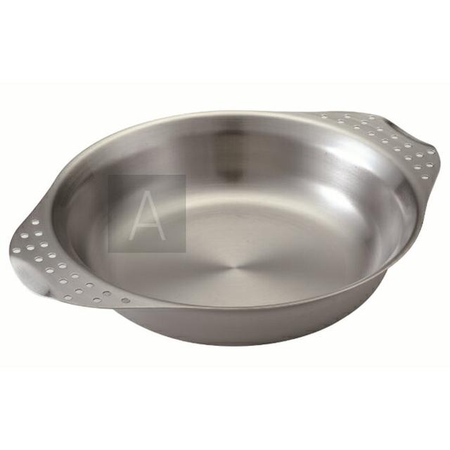 画像7: 【編集部愛用】キャンプで使える調理器具7選(後編) SOTOやモンベルなどの便利アイテム