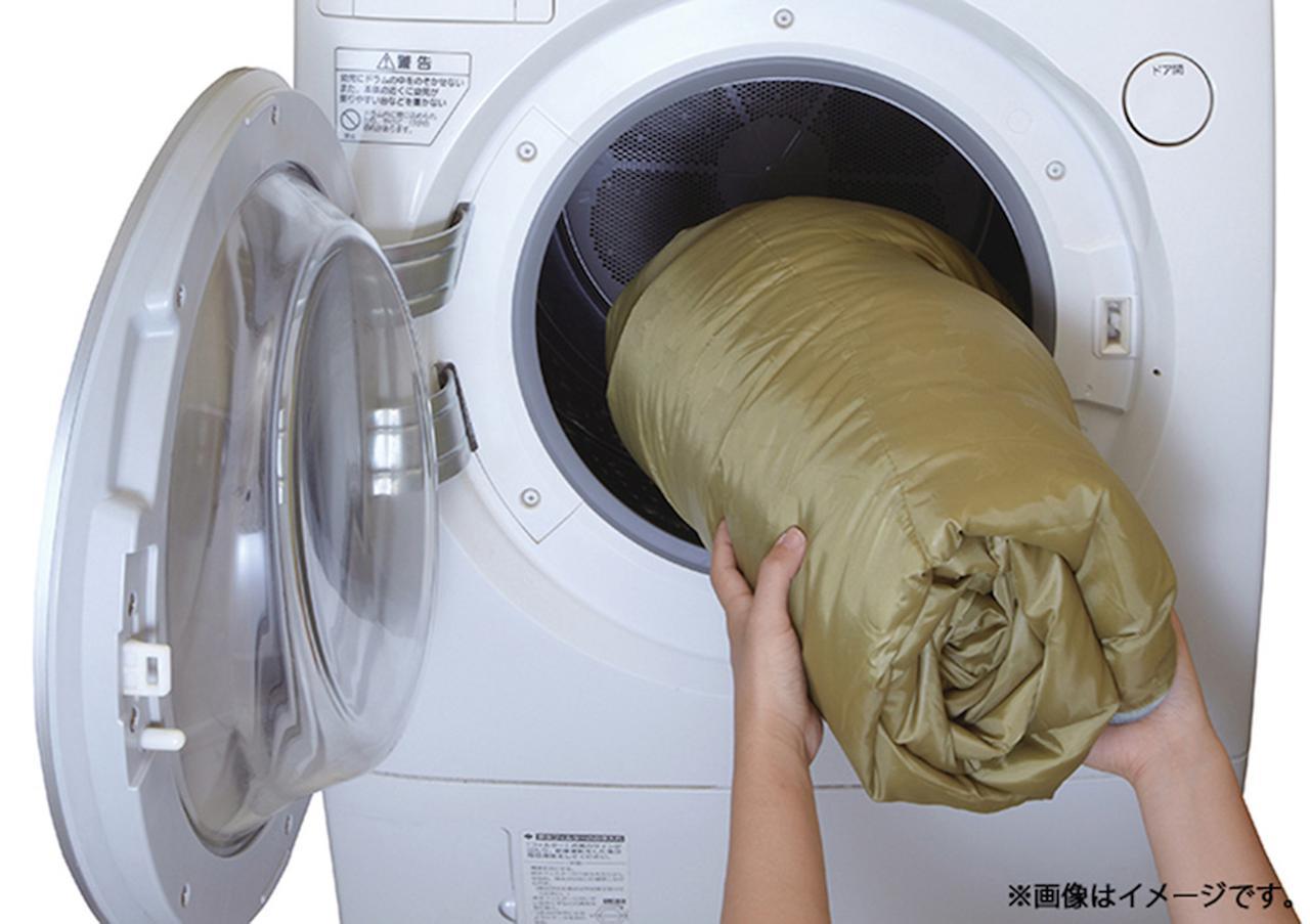 画像5: 出典:ロゴスコーポレーション https://www.logos.ne.jp