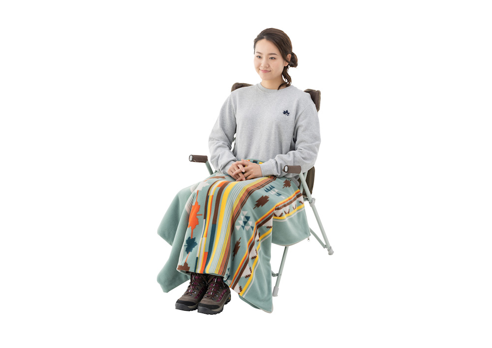 画像3: 出典:ロゴスコーポレーション https://www.logos.ne.jp
