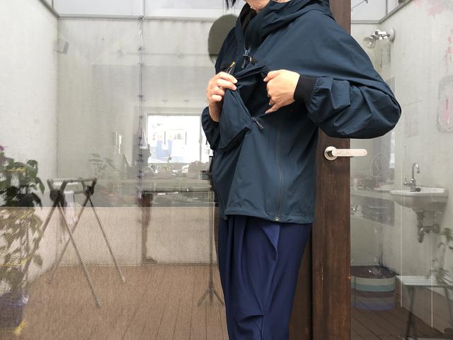 画像8: 筆者撮影