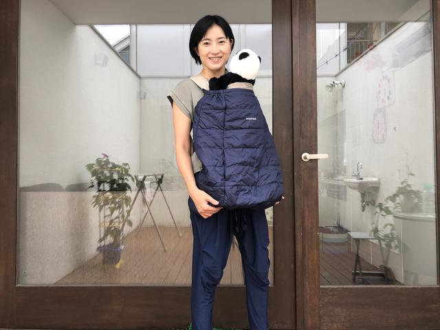 画像1: 筆者撮影