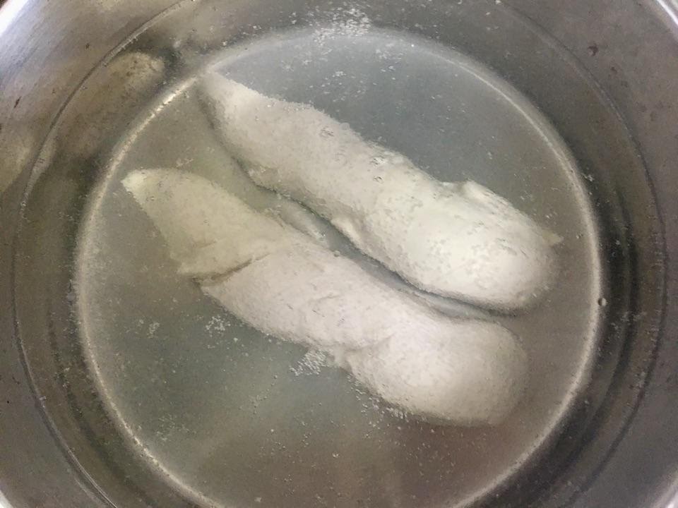 画像6: (筆者撮影)